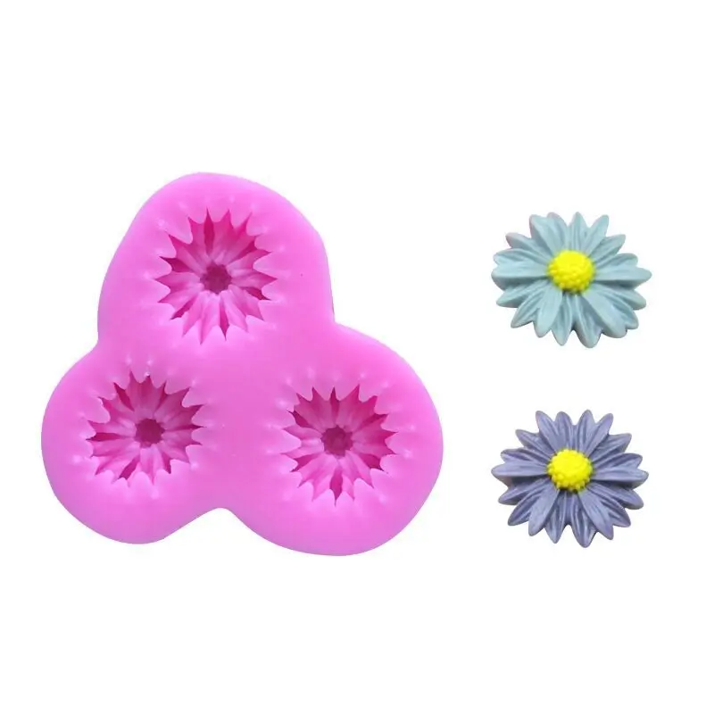 

Decorative jelly pudding mould 15-88