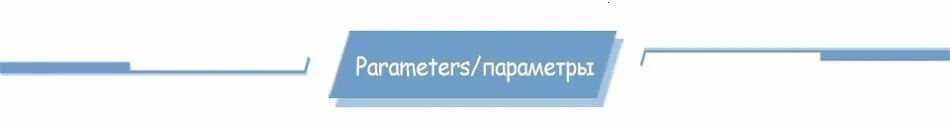 Красочные мандалы подушки для пола Османская круглая богемная медитационная Подушка пуф
