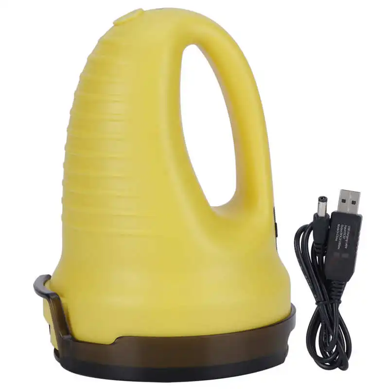 

Ice Scraper USB Multifunctional Glass Snow and Ice Remover for Home Car Window Use Windshield Oil Funnel Shovel