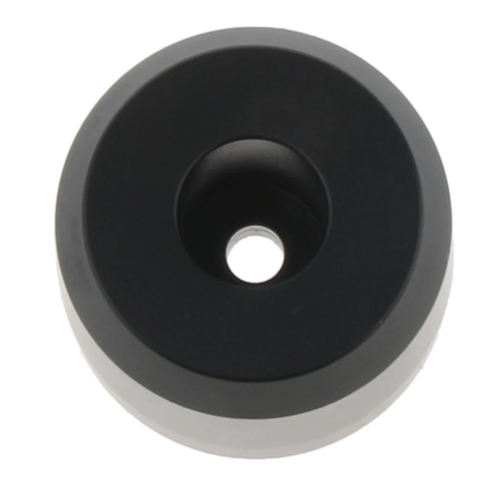 Прочная Мужская подставка для бритвы стабильная безопасная ванной отверстие