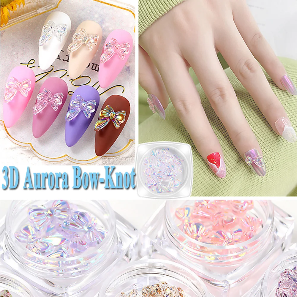 Mix Красочные усеяны искусственными драгоценными камнями С цветочным рисунком