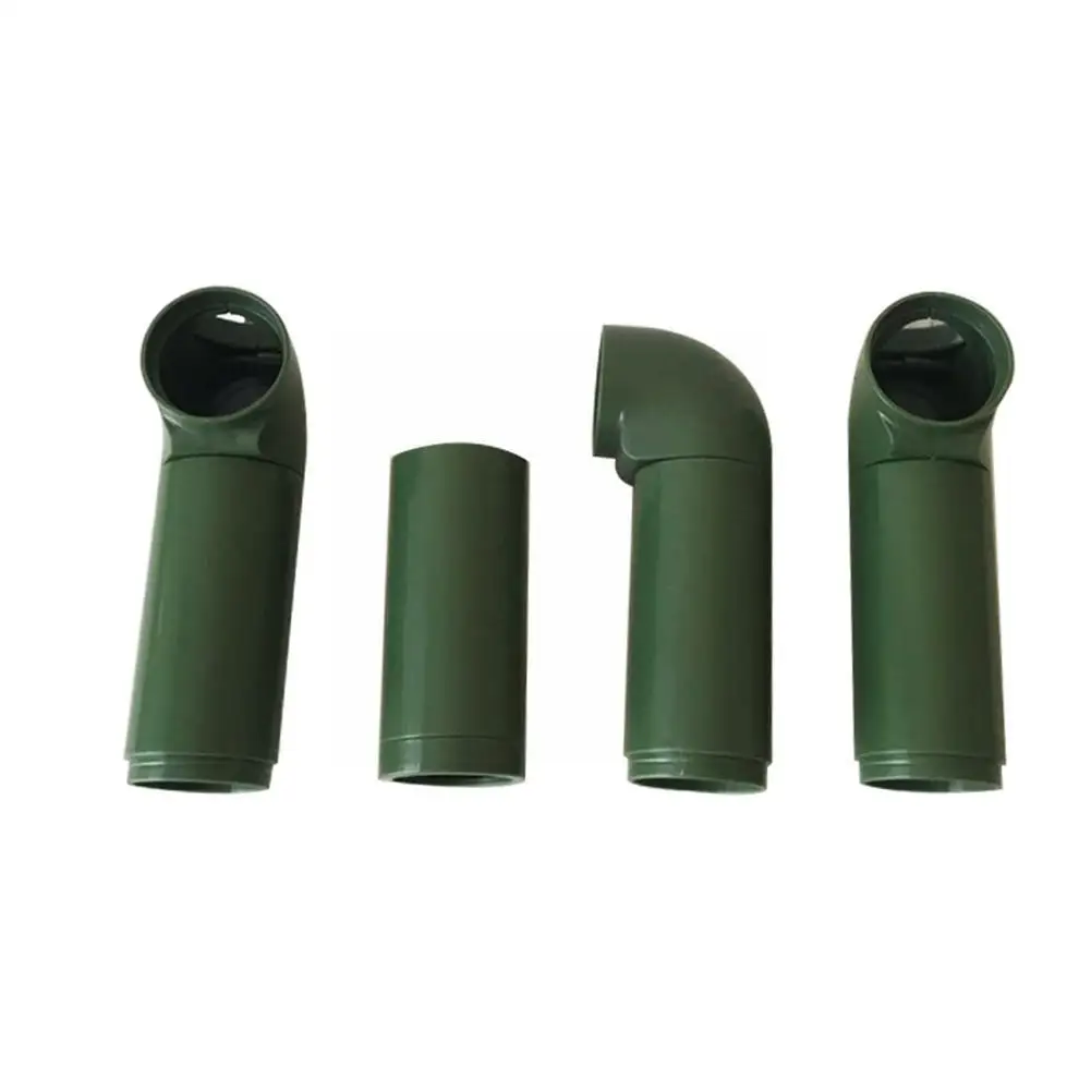 Зеленый детский сад телефон научная образовательная оптическая настольная