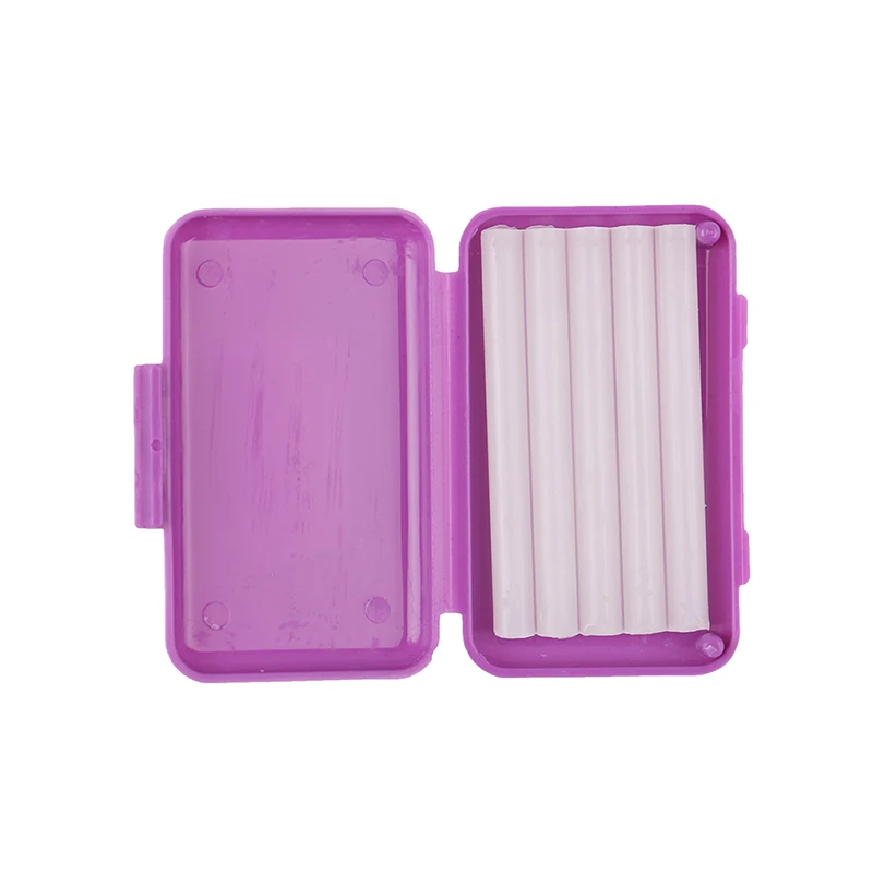 

Oral Care Dental Teeth Orthodontic Kits Whitening Tool Suit Interdental Brush 1 Set