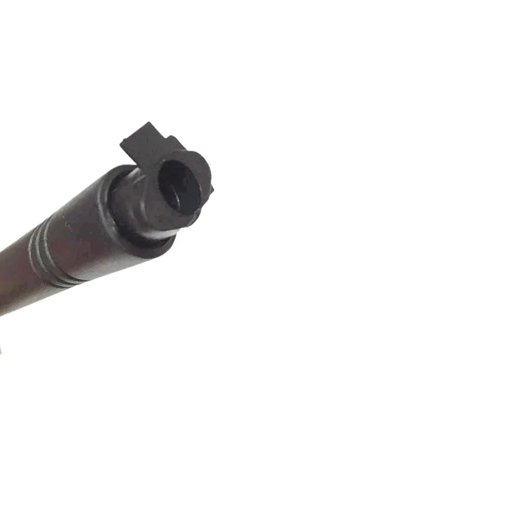 Пластиковый шланг с длинной антенной для Motorola RDU2020 RDV2020 RDU4100 RDU4160D RDV5100 портативное