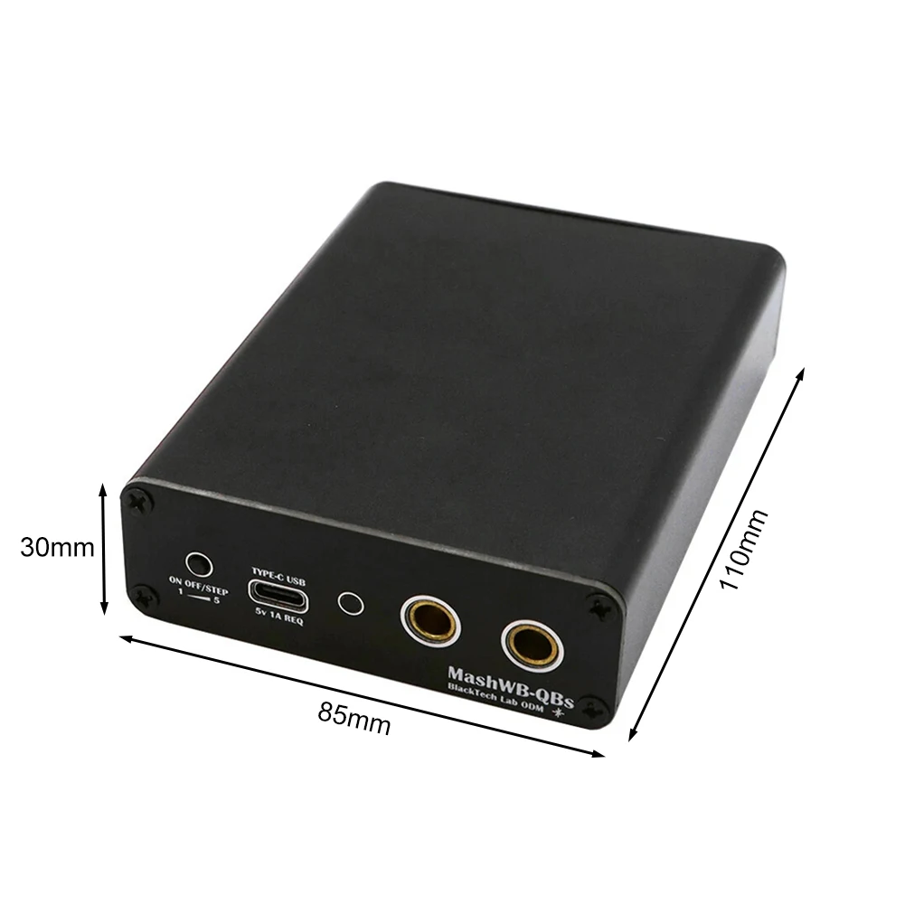 

5 Gears DIY Mini Spot Welding Machine for 18650 Battery Adjustable Spot Welder with Nickel Sheet Soldering Pen Welding Tool