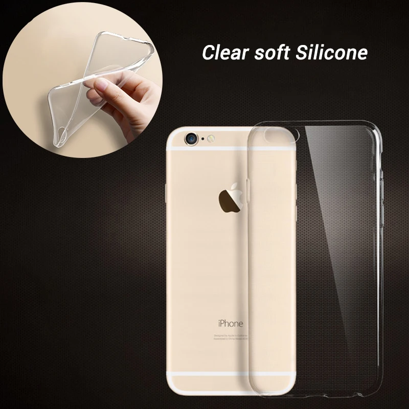 T-000 Ace family сделай свой собственный Чехол для мобильного телефона на заказ для iPhone X, XR, XS, MAX, 6, 7, 8 plus, 5, 6 S, дизайнерский черный чехол с фото, дешевый чехол - Цвет: T-000