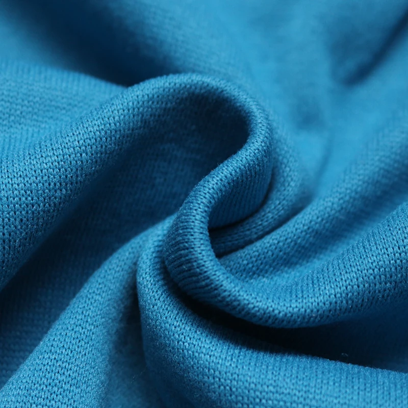 Осень 2019 Модные Цветные свитшоты в стиле пэчворк Женская толстовка с длинным