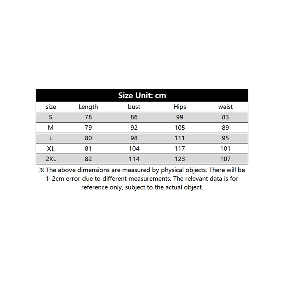 

2021 New Tie Dye Romper Sleeveless Jumpsuit Women Suspenders Ropa Mujer Summer Tops Clothes Casual Short Bodysuit Women Rompers