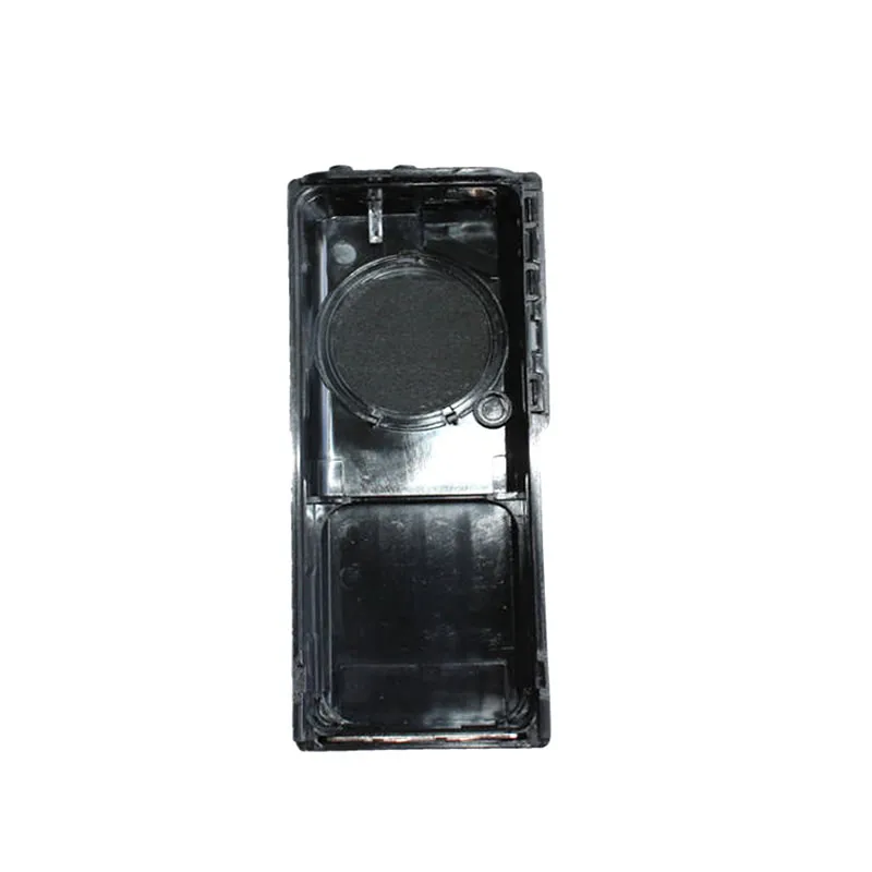 Two Way Radio GP300 Housing Case Cover For Motorola With Knobs walkie Talkie Accessories | Мобильные телефоны и