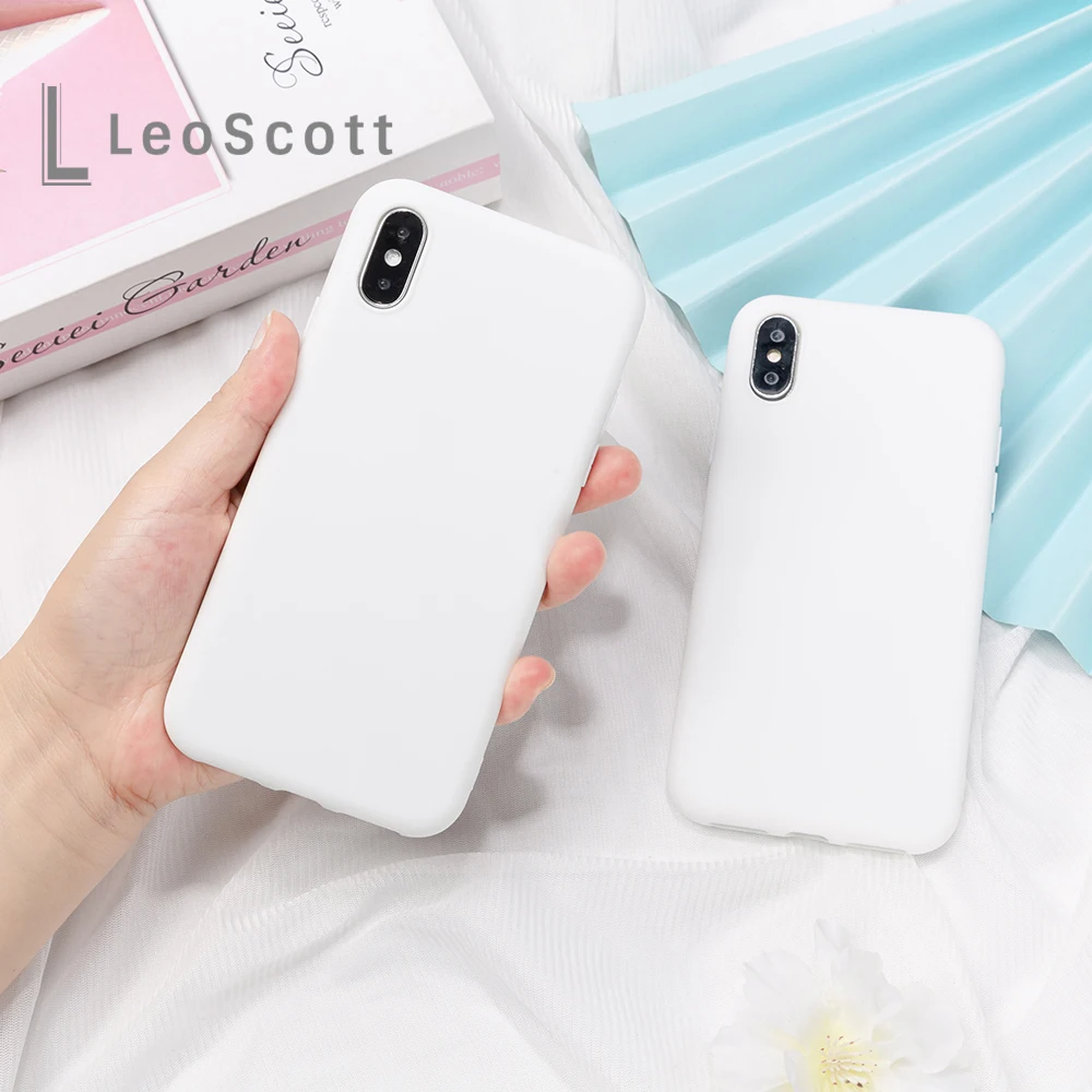 Чехол для телефона с изображением фургонов iPhone 6 6S 7 8 11 12 XS X SE 2020 XR mini pro Plus