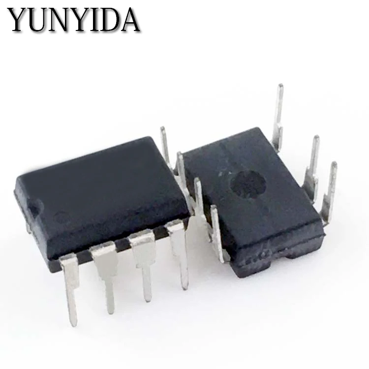 5 шт. DIP TNY175PN TNY176PN TNY177PN TNY178PN TNY179PN | Электронные компоненты и принадлежности