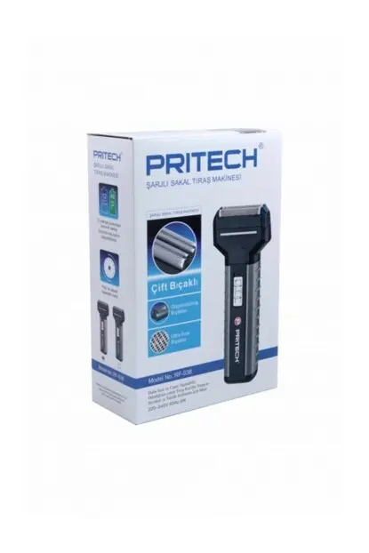 Прибойная машинка борода 038 с зарядкой из нержавеющей стали для охоты кемпинга