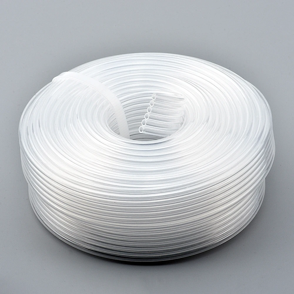 Универсальная УФ-трубка для принтера Epson Canon HP Brother 5 метров