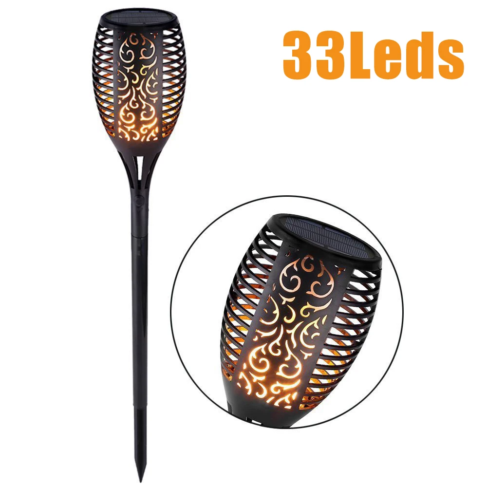 Фонарь на солнечной батарее освещение для танцев лужайке ландшафта сада лагеря