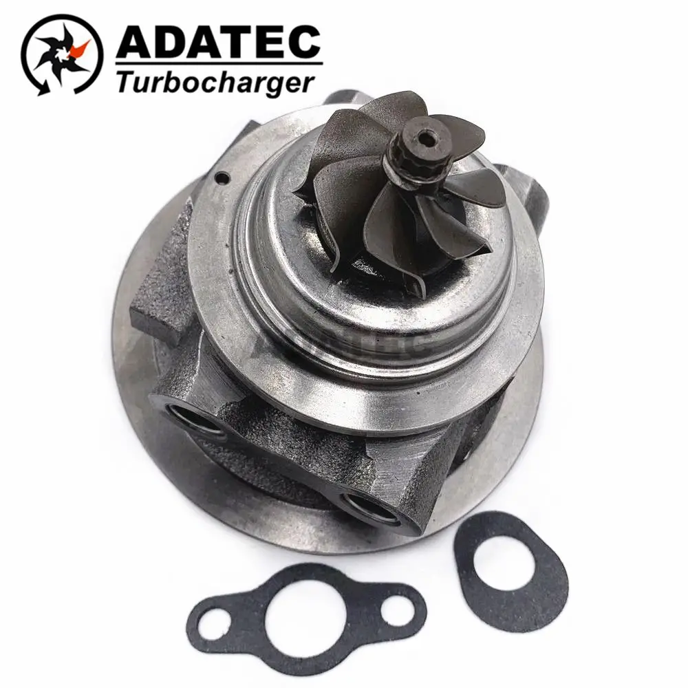 Картридж турбины A270 A2700902780 A2700901880 turbo CHRA A2700902280 для Mercedes Benz C180 M270 1,6 T 122HP 156HP