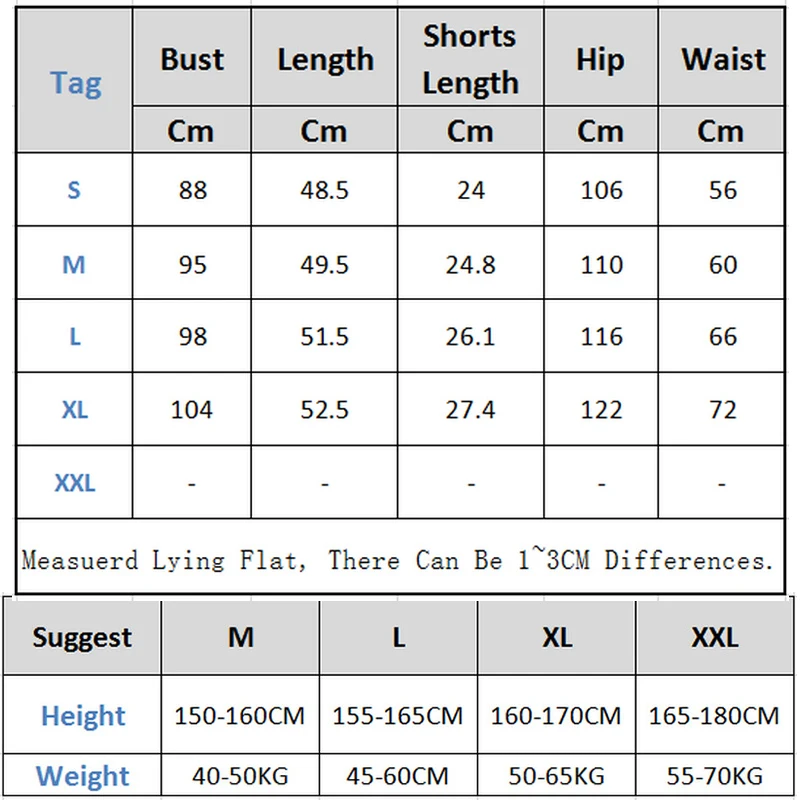 

Women Faux Silk Satin Shorts Pajamas Sleeveless Sexy Summer Sleepwear Suit Homewear 2021 Spring Female Printed Nightwear ouc724