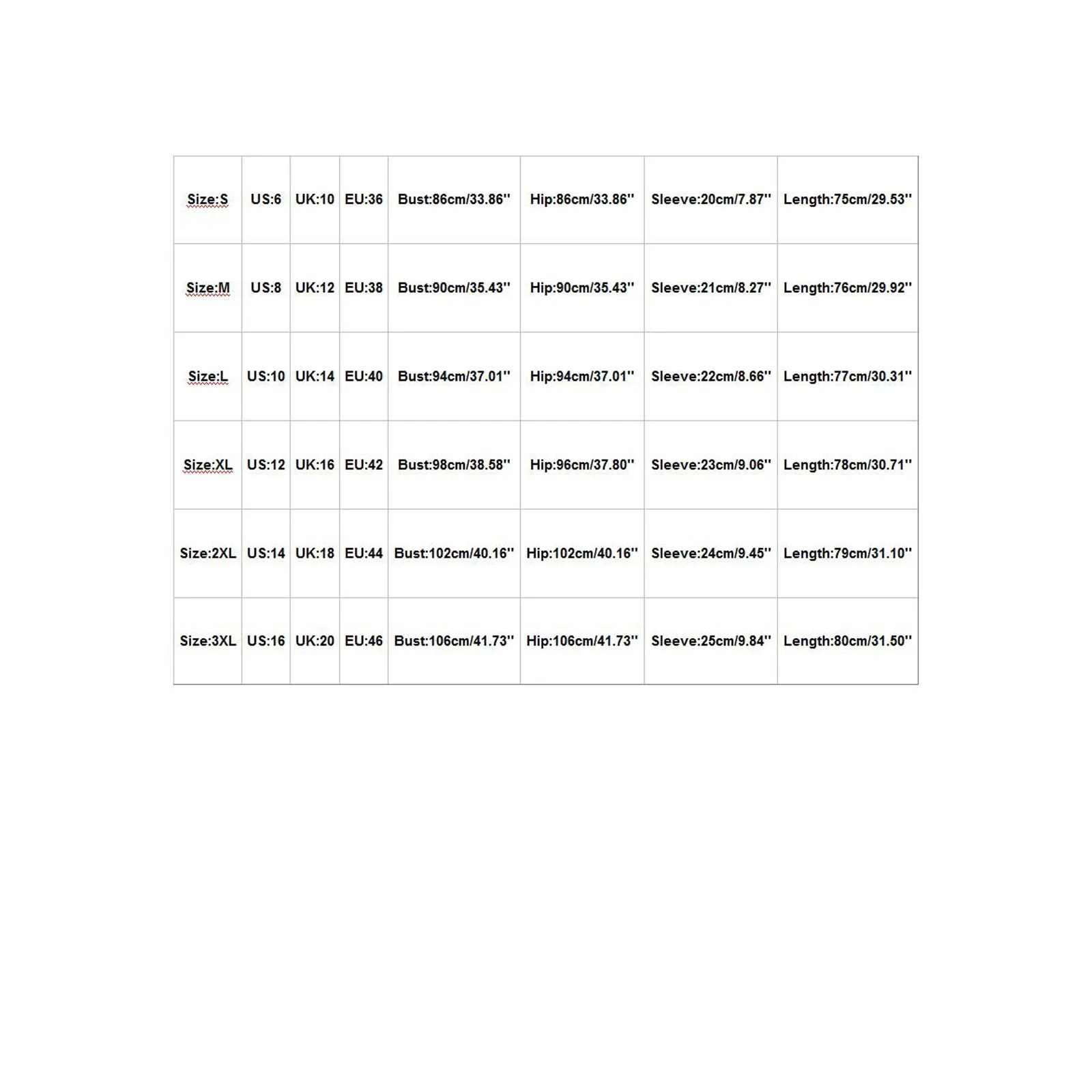 

Short Jumpsuits Pijamas Women Butt Flap Sexy Solid Color Flip-back Button Jumpsuit For Adults Plus Size Party Club Rompers#f30