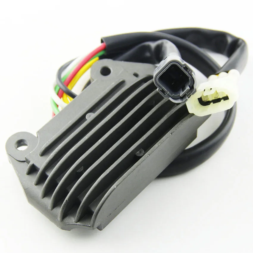 

Motorcycle voltage regulator rectifier for KTM 500EXC Six Days 500XC-W 2012-2016