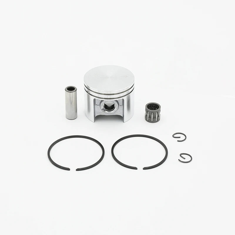 Комплект поршня 35 мм 38 м 40 подходит для триммера STIHL FS120 FS 120 250 200 FS250 R FS200 запасные