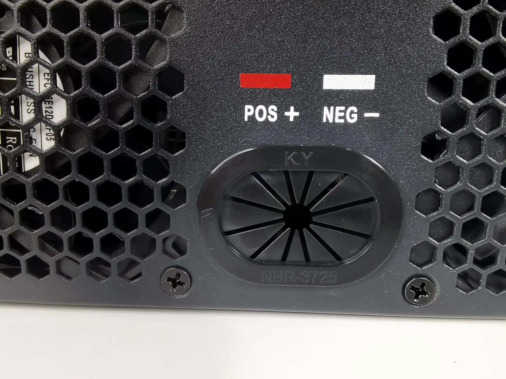 Bateria para Trabalhar Mppt Híbrido Inversor 230v Onda Senoidal Pura 3kw Solar Precisa pv 4000w 120-500vdc 3200w 48v - 24v 80a Cheap Inversores solares