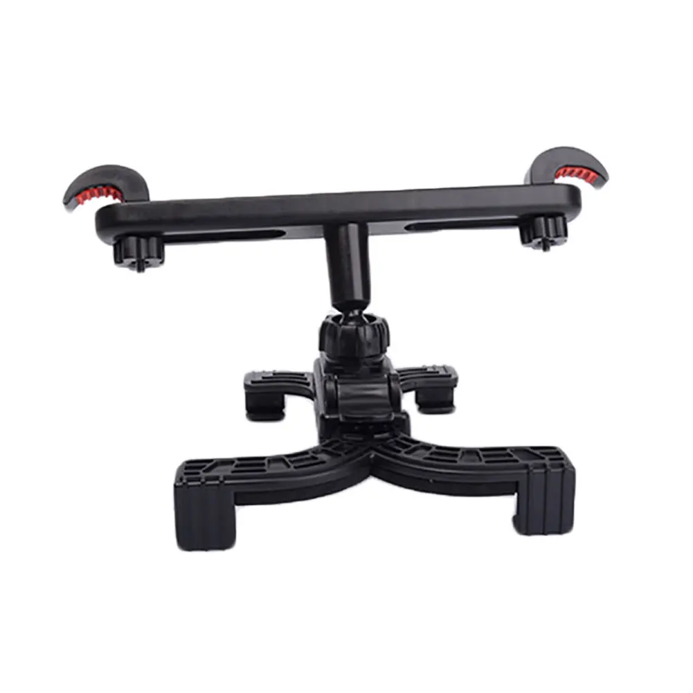 Универсальное прочное крепление на спинку сиденья автомобиля 360 градусов