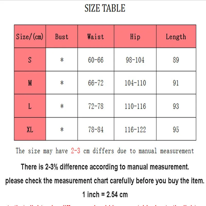 Широкие брюки Женские однотонные с высокой талией Плиссированные Свободные