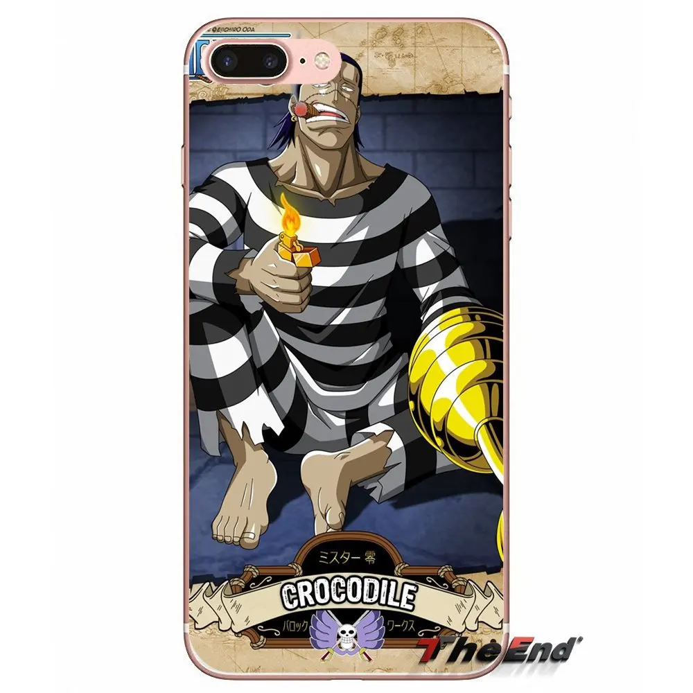 Для Samsung Galaxy J1 J2 J3 J5 J7 A3 A5 A7 2015 2016 2017 J330 J530 J730 прозрачные мягкие чехлы Одна деталь сэр