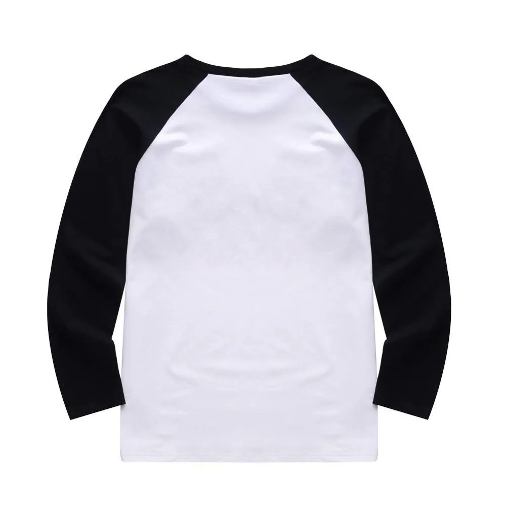 Мужские рождественские пижамы в клетку с Санта-Клаусом семейные сочетающиеся