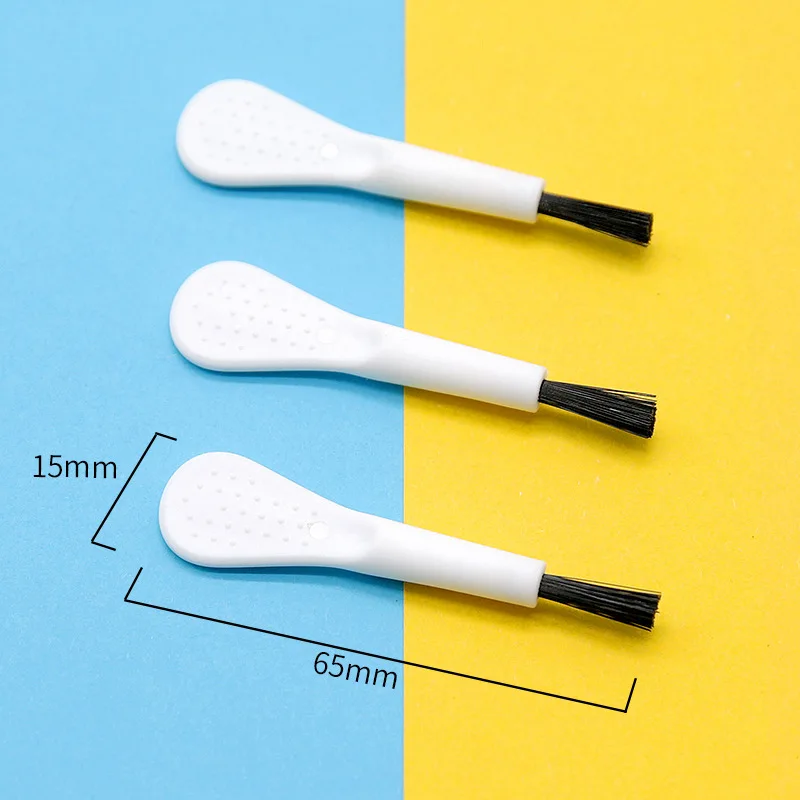 Очиститель для Airpods Pro 1/2 Xiaomi Airdots Huawei Freebuds 2 Bluetooth чистящие инструменты |