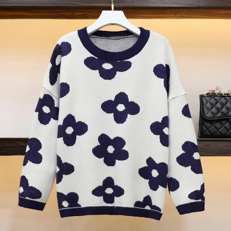 Повседневная шикарная Толстая осенне-зимняя Джерси Женский мягкий Кашемировый