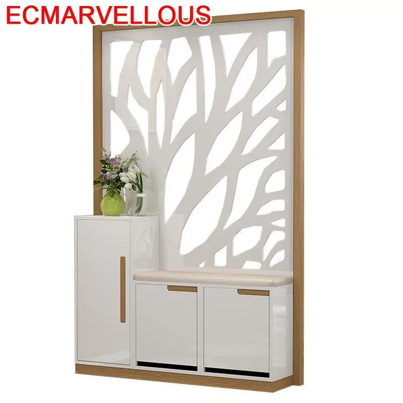 Da Esposizione Meube Meja отель дисплей Cocina мобильный для La Casa Gabinete полка Mueble барная мебель винный шкаф
