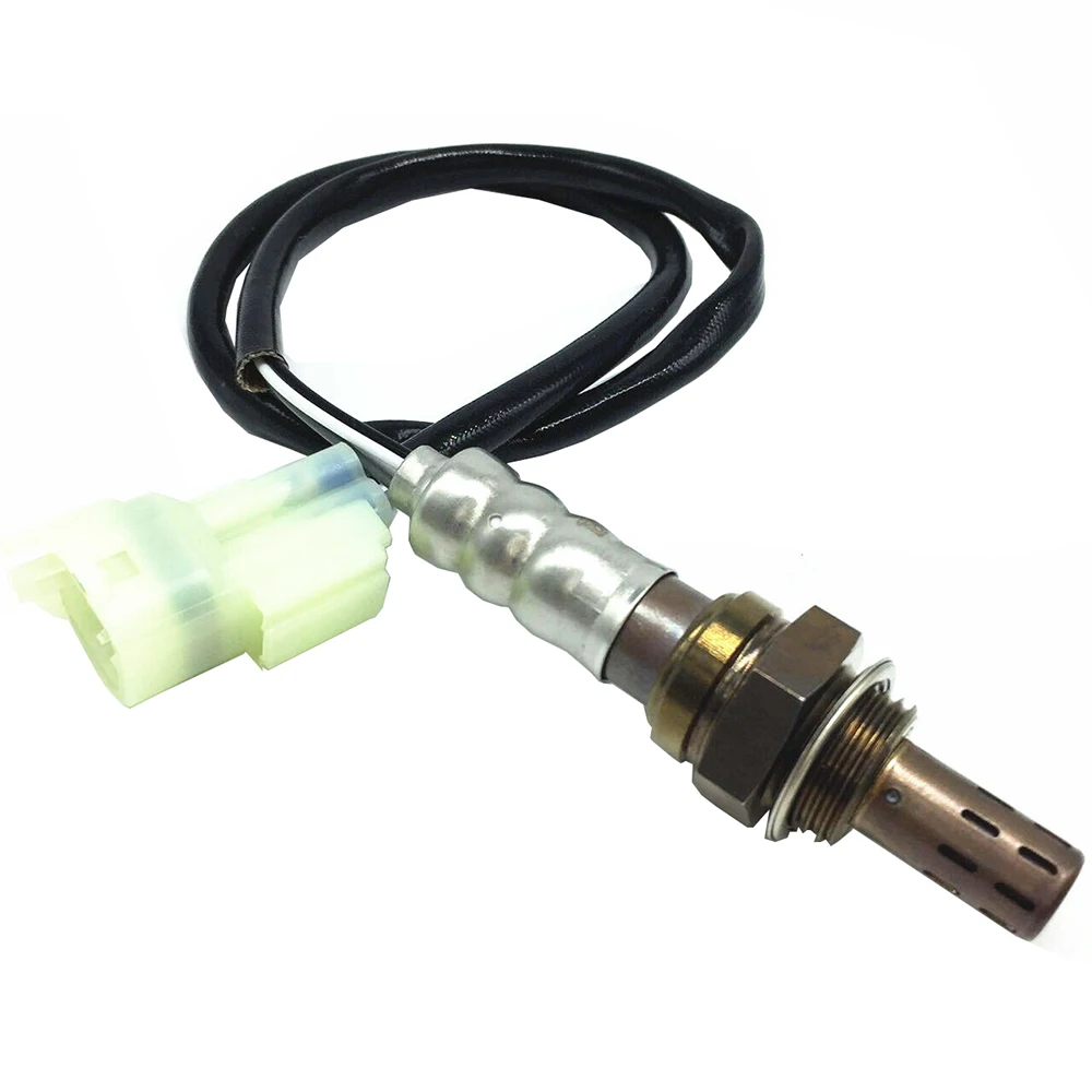 Кислородный датчик O2 4 провода 1 передний нагреваемый Lambda 234-4084 для трекера Suzuki Grand