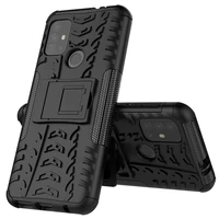 for lenovo k13 pro case silicone armor pc bumper phone holder back case for lenovo k13 pro cover for lenovo k13 pro case 6 51