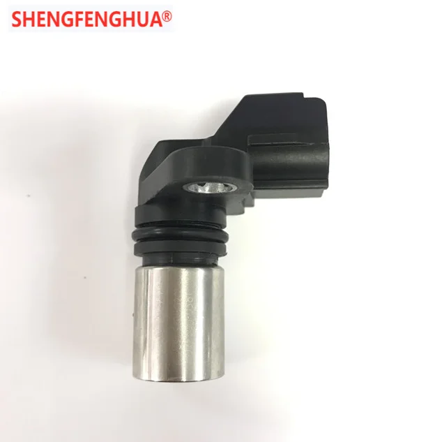 

9091905020 1961109 PC86 Crankshaft Position Sensor For Toyota 3.4L 5VZFE Engine