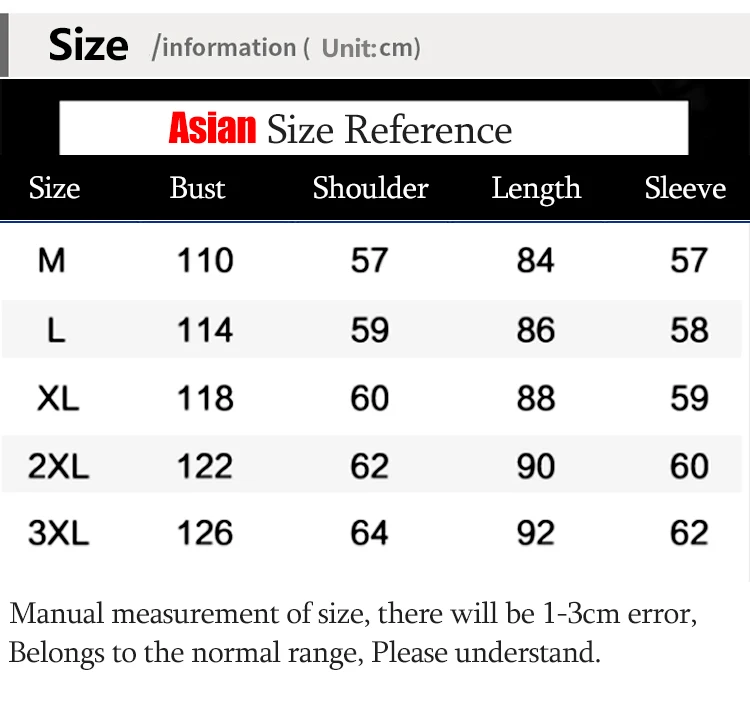 Fashion Mens 2022 Winter Casual Glossy Hooded White Duck Down Jacket Thick Warm Outwear Shiny Long Down Coat Youth Parka Clothes