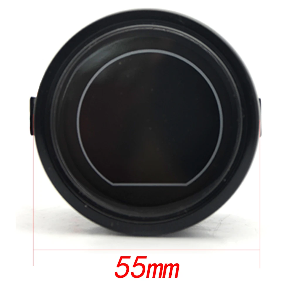 2 &quot52 мм Автомобильный наддув/Температура воды/Температура масла/Масляный