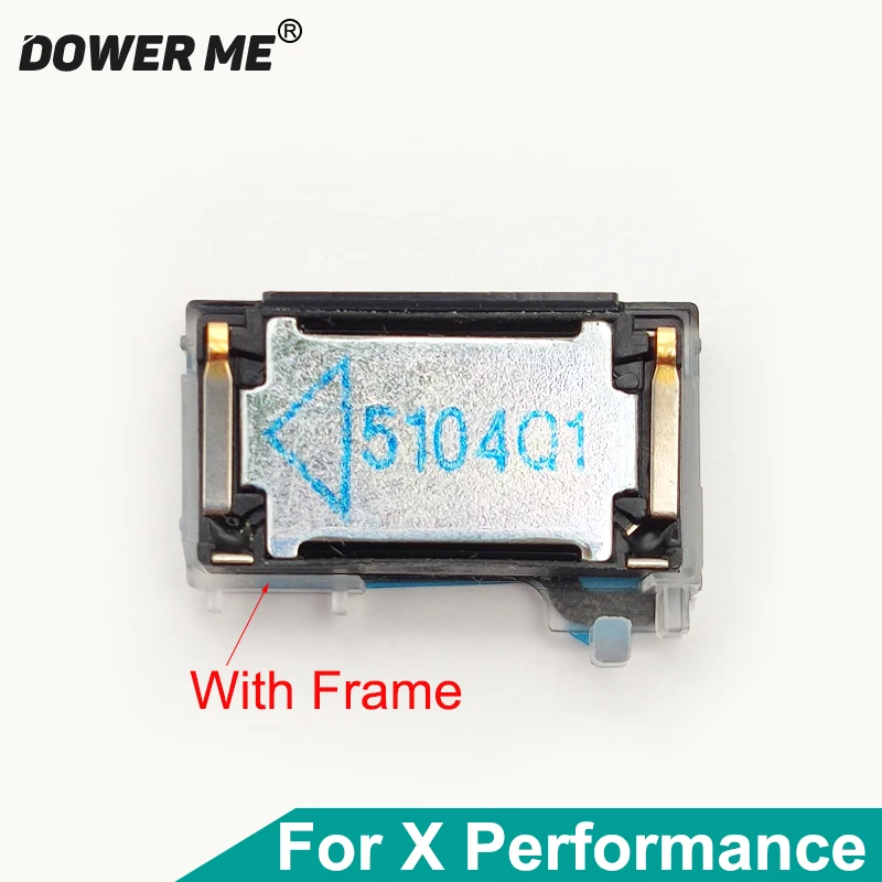 ΠΠ°ΡΡΠ½ΠΈΠΊΠΈ Π΄Π»Ρ Π½Π°ΡΡΠ½ΠΈΠΊΠΎΠ² Dower Me, Π½Π°ΡΡΠ½ΠΈΠΊΠΈ Π΄Π»Ρ Sony Xperia X Performance XP F8131 F8132 Ρ ΡΠ°ΠΌΠΊΠΎΠΉ, Π²ΠΎΠ΄ΠΎΠ½Π΅ΠΏΡΠΎΠ½ΠΈΡΠ°Π΅ΠΌΡΠ΅ ΠΊΠ»Π΅ΠΉΠΊΠΈΠ΅ ΡΡΠΈΠΊΠ΅ΡΡ ΠΠ°ΡΡΠ½ΠΈΠΊΠΈ Π΄Π»Ρ Π½Π°ΡΡΠ½ΠΈΠΊΠΎΠ² Dower Me, Π½Π°ΡΡΠ½ΠΈΠΊΠΈ Π΄Π»Ρ Sony Xperia X Performance XP F8131 F8132 Ρ ΡΠ°ΠΌΠΊΠΎΠΉ, Π²ΠΎΠ΄ΠΎΠ½Π΅ΠΏΡΠΎΠ½ΠΈΡΠ°Π΅ΠΌΡΠ΅ ΠΊΠ»Π΅ΠΉΠΊΠΈΠ΅ ΡΡΠΈΠΊΠ΅ΡΡ