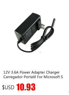 20 в 3.25A 65 Вт адаптер питания зарядное устройство для lenovo X1 Carbon G400 G500 G505 G405 YOGA 13 с США Великобритании ЕС AU 4 вилки