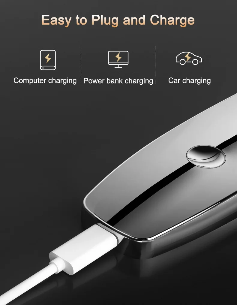 

EMS Ultrasonic Skin Beauty Machine Blackhead Removal Deep Cleansing Face Scrubber Pore Peeling Cleaner Massager Skin Vibration