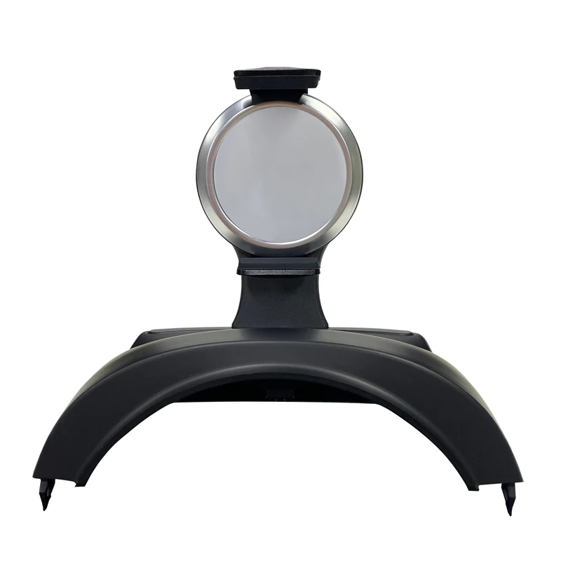 car accessories for tesla model 3 model y mobile phone holder wireless charging holder model3 y mobile phone wireless charging free global shipping