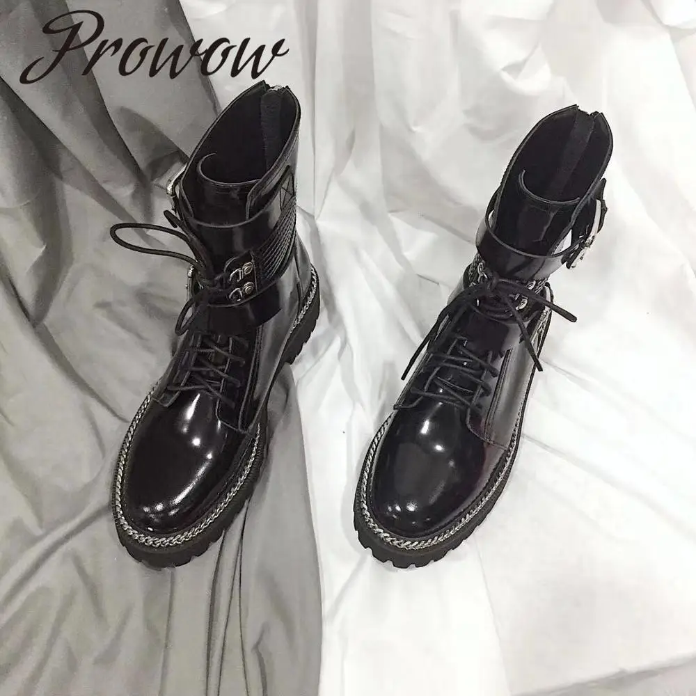 

Prowow