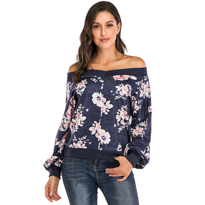 Новые модные худи с рисунком Харадзюку Микеланджело ольччан винтажная Толстовка