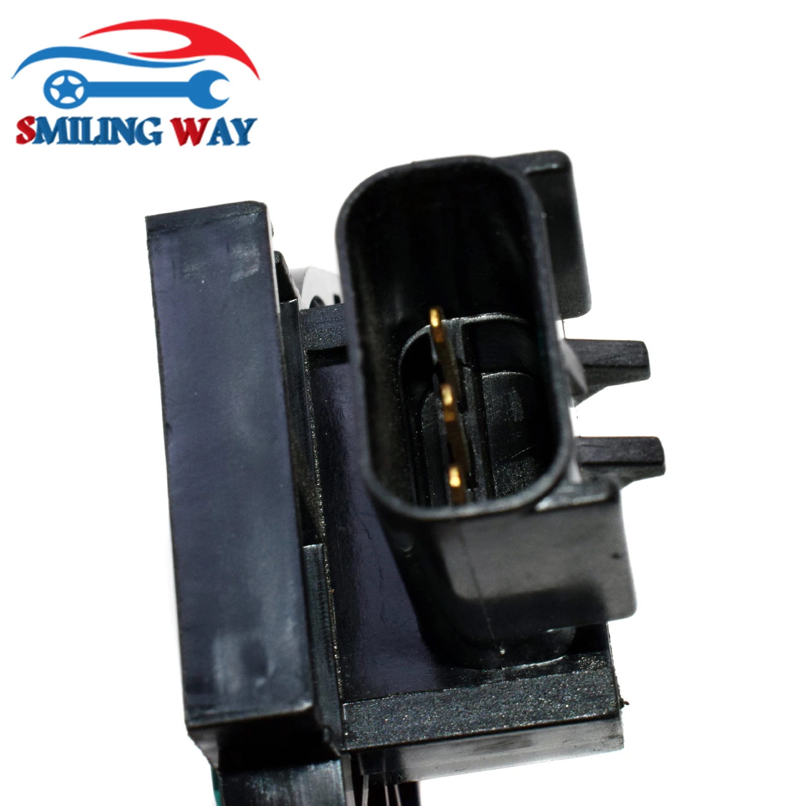 Датчик положения распределительного вала и Коннектор с разъемом свиной хвост