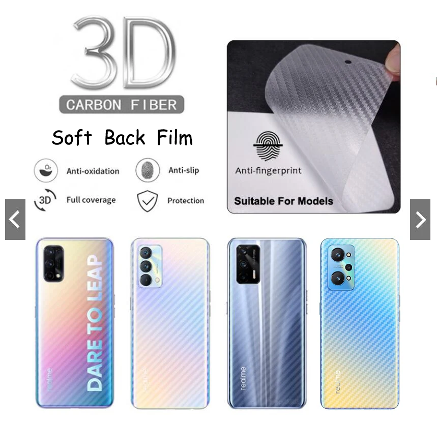 Realme GT2 Explorer Master mica gt neo 3 film tempered glass realme gt neo 2t 3t glass realmi gt neo 5 screen protector neo 3t