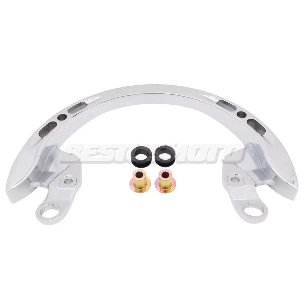 Мотоциклетные задние поручни для Suzuki Hayabusa GSX1300R GSXR1300 2008-2017 2009 2010 2011 2012 2013 2014 2015 2016 |