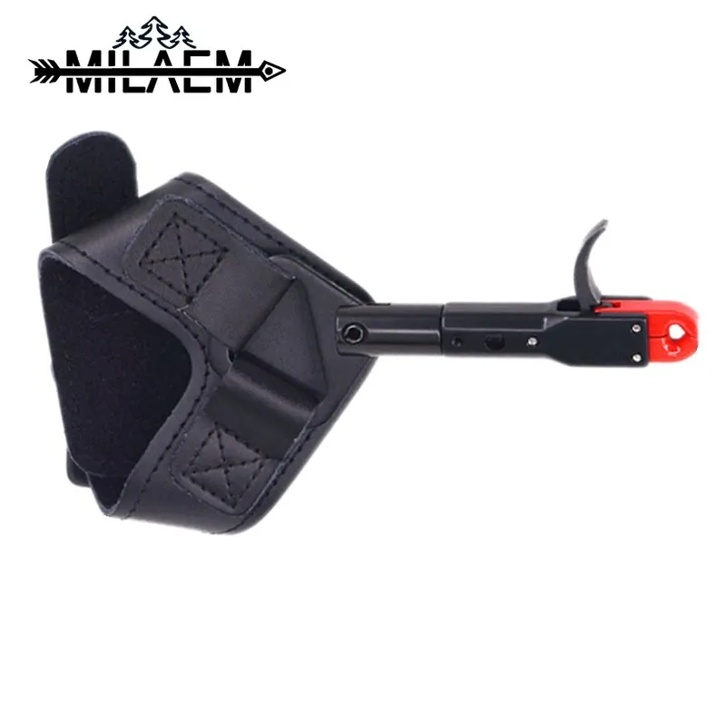 

Ремень для стрельбы из лука, вращающийся на 360 градусов, 1 шт.