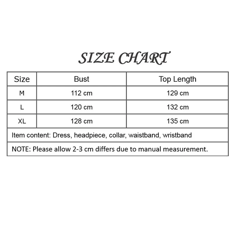 Женский пикантный Костюм Богини египетская Клеопатра костюм египетской