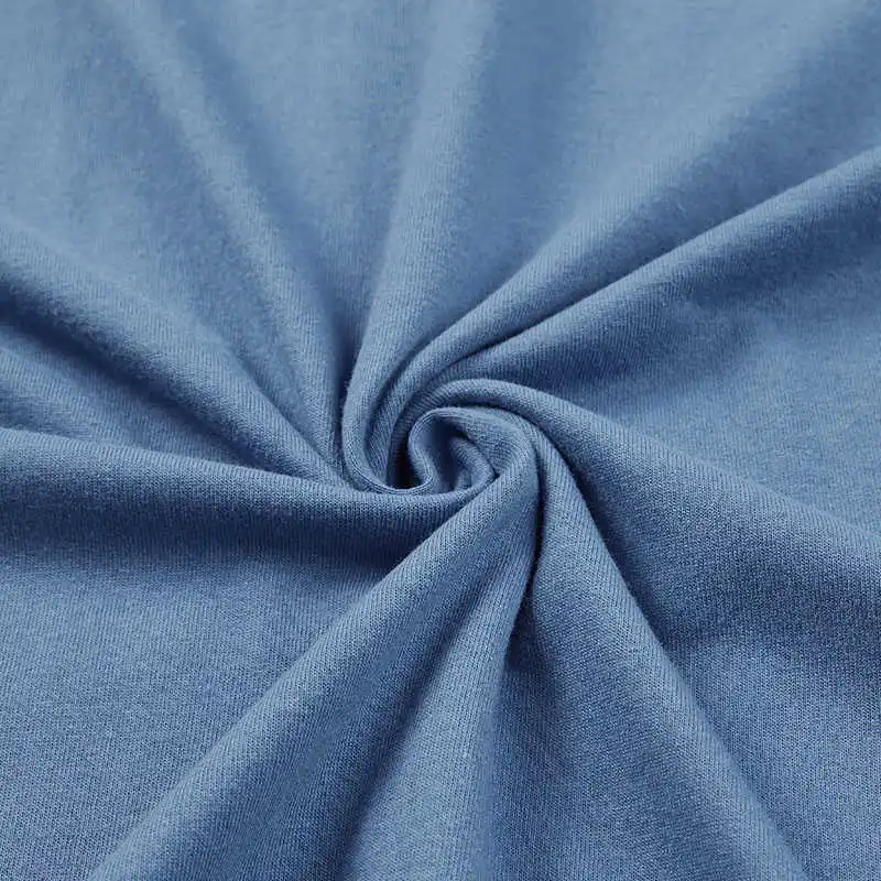 

Hip Hop Streetwear Harajuku T Shirt Girl Japanese Kanji Print Tshirt 2021 Men Summer Short Sleeve T-Shirt Cotton Loose Tops Tees