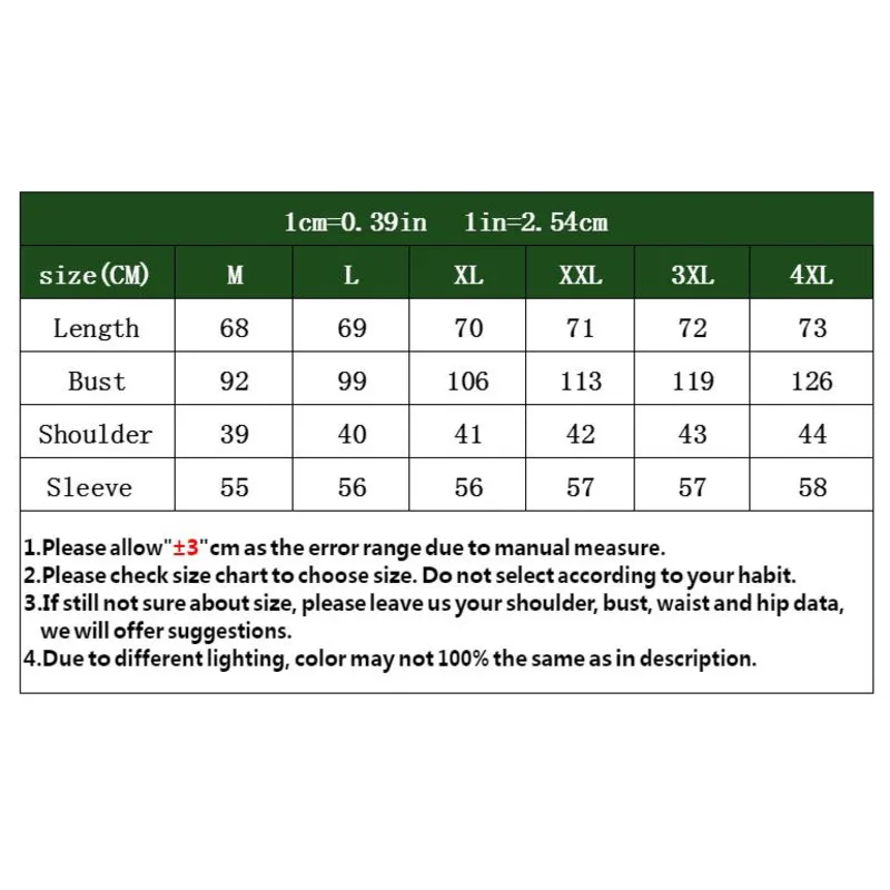 

2021 Summer Women's Clothing New Fashion Large Size Thin Coat Female Suit Jacket Loose Casual Wild Women's Blazer