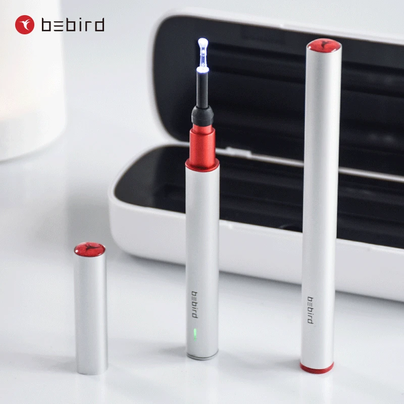 

Новые продукты оптом Беспроводной визуальный с подсветкой светящиеся уха Палочки HD эндоскоп чистых ушной отоскоп ушной Палочки уха Палочк...